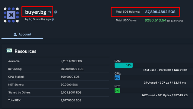 buyer.bg | EOS Account | Bloks.io 2020-01-07 09-06-35.png